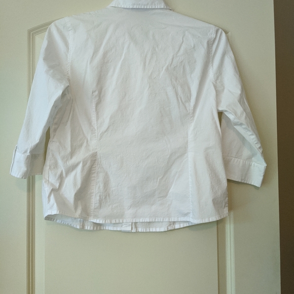 Top - Picture 2 of 5